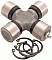   : 06beb9148cb906ec677ebd495685a03a1987f60002