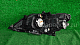  : 0098e90d