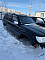   <br>   100 1999.  :   /,       .: photo_2025-02-28_10-31-47