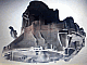  : IMG-20241230-WA0004