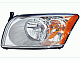  : 87ffe1f8aa75f8cfb53079db6e72e6f8