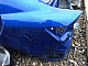   : 02dba4d5ef79e54f580e62bd900b5df4