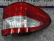   :  W211 4