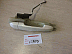     : 10601_87acd1_main