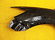   : def_4f4382d8-c01f-11e9-812b-984be14d907b_png