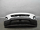  : 00062653-bamper-perednij--
