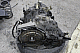 : 6ace5787
