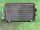 <br>   <br>  MR 498814: 0001_41_800