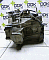  byba 4pyba8: Screenshot_13