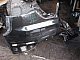 Кузов в сборе: 000028149_задняя часть ам_NISSAN_X-TRAIL_TNT31, NT31, DNT31 _R_4