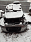 (nose cut) Hyundai matrix 2008: IMG-20191031-WA0010