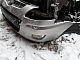  (nose cut) Hyundai matrix 2008: IMG-20191031-WA0004