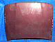 ,  . AE95<br>5330112660: ede61ec0