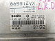  0 261 204 476: WipeOut23_14_2019_022305_864000