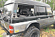 Крыло заднее правое: eb5c84b4