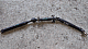   : 000027726_ _TOYOTA_CARIB_AE95_4AFHE_1