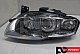  . Audi 4, 2006 /<br>      8E0941003BM<br>WAUZZZ8E57A133176: 1867827351-2