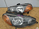  :  HRV -1- 