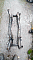 Toyota sprinter carib 1997 4wd<br> : IMG_20181024_125618