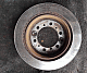     : 1096D59D-3FA4-4ACE-908B-2EE5DB1AC64D