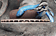     : 5781EC34-4B74-4A3B-877A-716118B30147