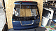 Пятая дверь: 000011857_дверь 5-я_TOYOTA_NOAH_CR50_1