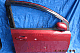   : F24E2D2A-08CD-4FF1-A035-D069B3EECC0E