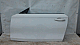         ,  BMW 120i E82 coupe:  1 2010 82