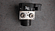  ABS: AUDI Q7  ABS 4L0614517D 54592588png