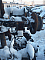    : IMG-20161207-WA0015