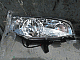  : IMG-6721-WA0012