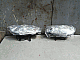  : IMG-6721-WA0005