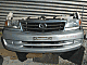 Здравствуйте, нужен ноускат на Mazda Bongo Friendee, SG5W, J5D, 2001 г. желательно чёрного цвета. Цена?: bf2e748f