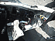 Здравствуйте, нужен ноускат на Mazda Bongo Friendee, SG5W, J5D, 2001 г. желательно чёрного цвета. Цена?: e7552909