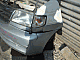 Здравствуйте, нужен ноускат на Mazda Bongo Friendee, SG5W, J5D, 2001 г. желательно чёрного цвета. Цена?: b3d26950