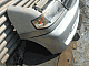 Здравствуйте, нужен ноускат на Mazda Bongo Friendee, SG5W, J5D, 2001 г. желательно чёрного цвета. Цена?: ac62d4d8
