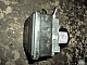  ABS.        : 319112060_w800_h640_cid2041253_pid171555999-d54e4e4d