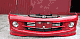   ()<br> ( )<br>   ( ): 2fe83ada
