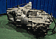 Мкпп 4wd rs5f50a fg41: Image 3