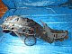  : ec6b4251