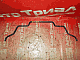    RF4: 000111557__HONDA_STEP WAGON_RF4_K20A_F_1
