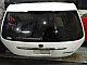 5     : DSC04765
