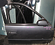   , .: 000000375__TOYOTA_SPRINTER_AE110_F_R_1