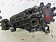  : 000019591__HYUNDAI_SANTA FE__R_1