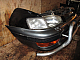 . .     \\: 000065470_nose cut_TOYOTA_CALDINA_AT191_7A_2