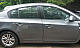  : CHEVROLET CRUZE 780 