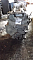 !    Oplel Insignia 2.0 Turbo (A 20 NHT): 2