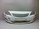   Opel Astra J OPC: MAL4624041513