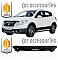      sx-4 new (s-cross) 2014-... .. (,  ): CA Plastik