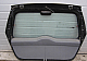 5 ( ),(), , : DAIHATSU YRV 13 16V 14000p